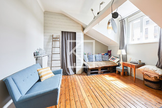 achat maison nantes 44100