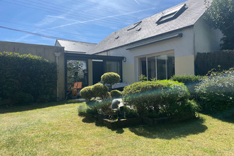 achat maison nantes 44100