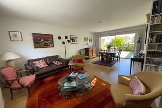 achat maison nantes 44100