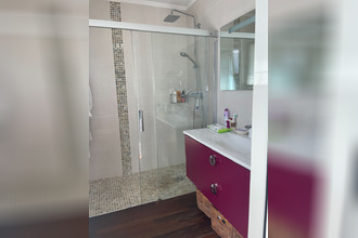 achat maison nantes 44100