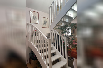 achat maison nantes 44100