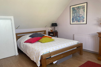 achat maison nantes 44100