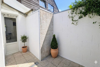 achat maison nantes 44100