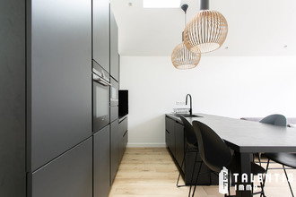 achat maison nantes 44100