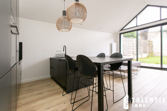 achat maison nantes 44100