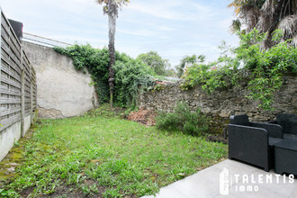 achat maison nantes 44100