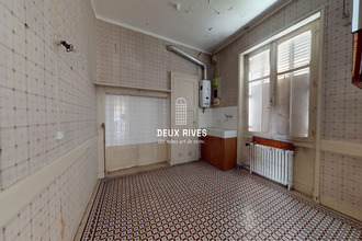 achat maison nantes 44100
