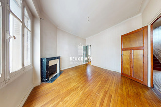 achat maison nantes 44100