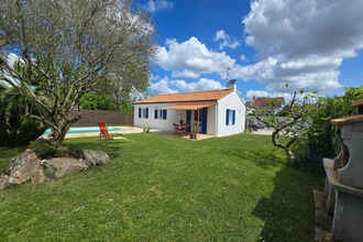 achat maison nantes 44100