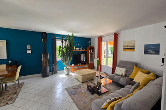 achat maison nantes 44100
