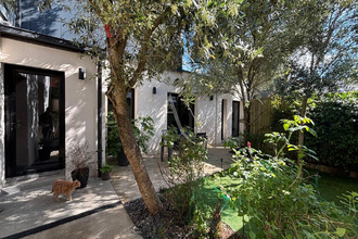 achat maison nantes 44100