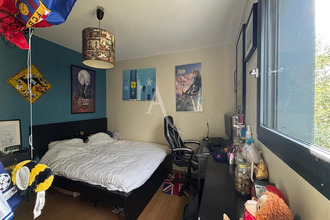 achat maison nantes 44100