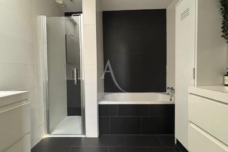 achat maison nantes 44100
