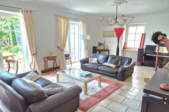 achat maison nantes 44100