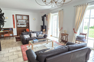 achat maison nantes 44100
