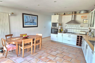 achat maison nantes 44100