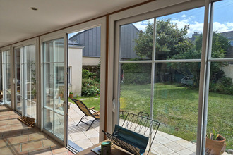 achat maison nantes 44100