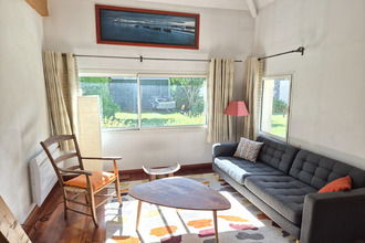 achat maison nantes 44100