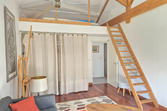 achat maison nantes 44100