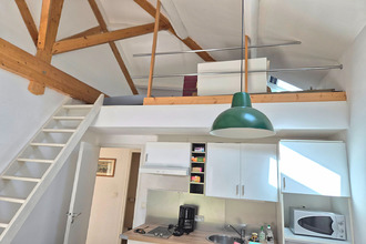 achat maison nantes 44100