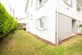 achat maison nantes 44100