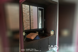 achat maison nantes 44100