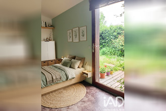 achat maison nantes 44100