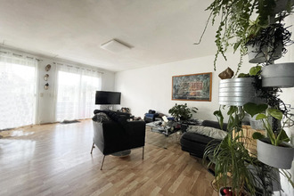 achat maison nantes 44100