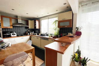 achat maison nantes 44100