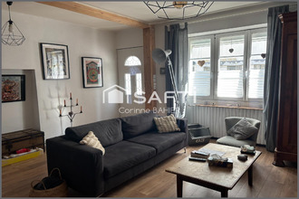 achat maison nantes 44100