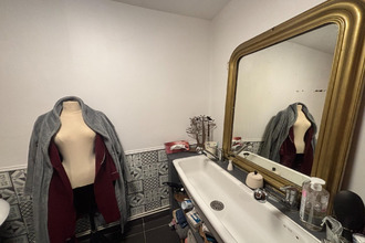 achat maison nantes 44100