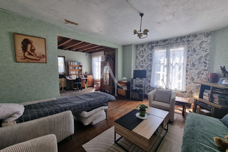 achat maison nantes 44100