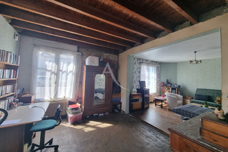 achat maison nantes 44100