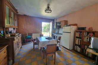achat maison nantes 44100