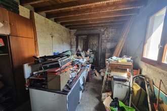 achat maison nantes 44100