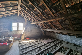 achat maison nantes 44100