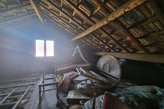 achat maison nantes 44100