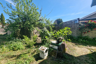achat maison nantes 44100