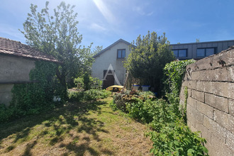 achat maison nantes 44100