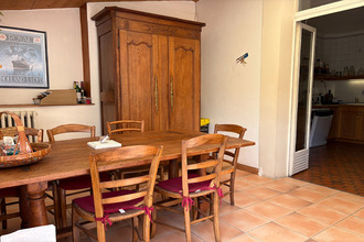 achat maison nantes 44100