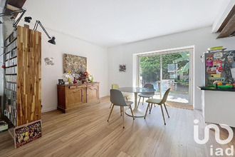 achat maison nantes 44100