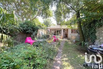 achat maison nantes 44100