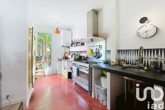 achat maison nantes 44100