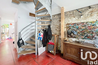 achat maison nantes 44100