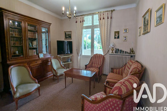 achat maison nantes 44100