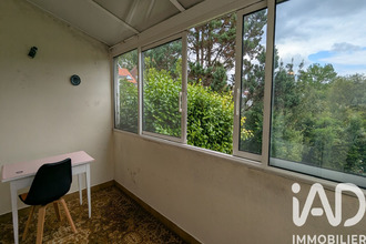 achat maison nantes 44100