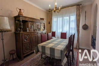 achat maison nantes 44100