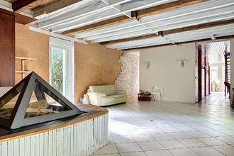 achat maison nantes 44100