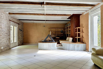 achat maison nantes 44100