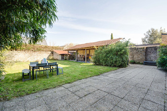 achat maison nantes 44100